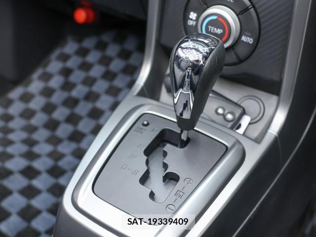 Daihatsu COPEN 2019-09 8725898-17