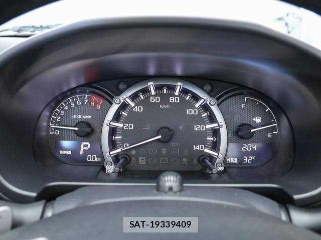 Daihatsu COPEN 2019-09 8725898-18