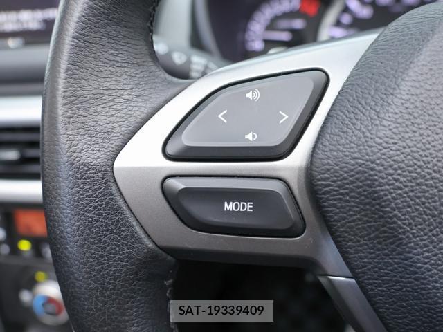Daihatsu COPEN 2019-09 8725898-19