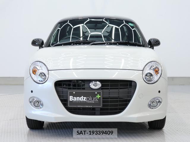 Daihatsu COPEN 2019-09 8725898-3