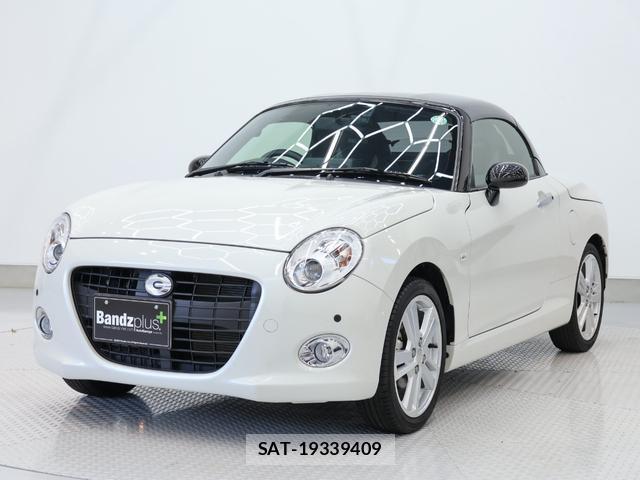 Daihatsu COPEN 2019-09 8725898-4