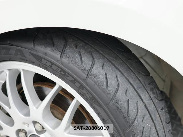Daihatsu COPEN 2008-10 8725899-14