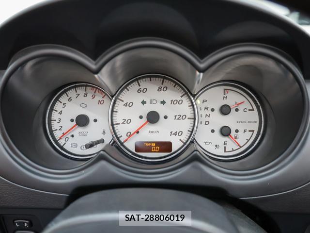 Daihatsu COPEN 2008-10 8725899-19