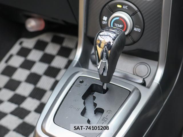 Daihatsu COPEN 2019-10 8725900-16