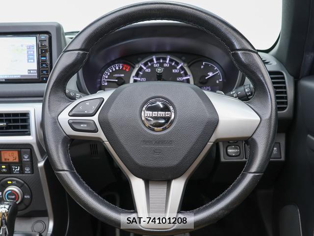 Daihatsu COPEN 2019-10 8725900-18