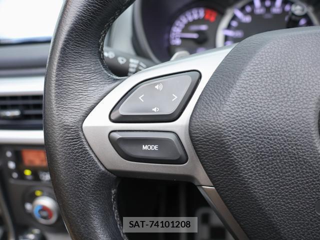 Daihatsu COPEN 2019-10 8725900-19
