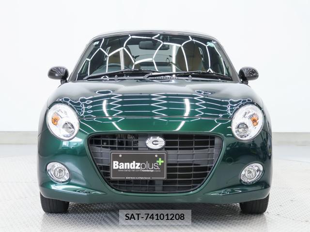 Daihatsu COPEN 2019-10 8725900-3