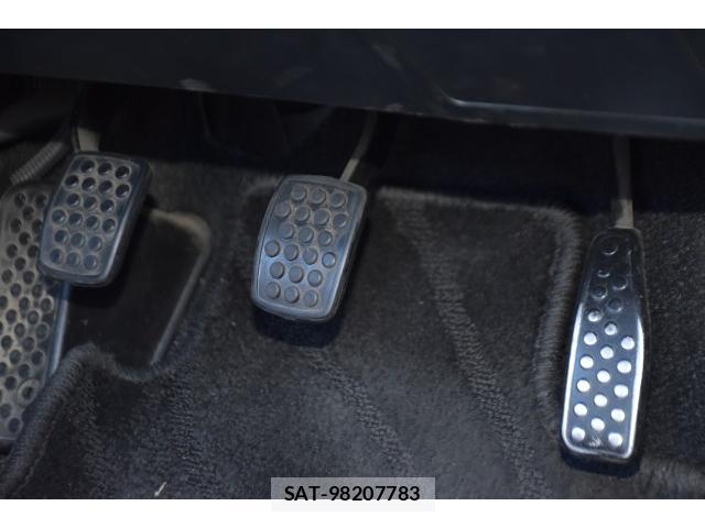 Daihatsu COPEN 2011-09 8726435-10