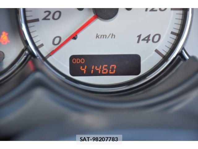 Daihatsu COPEN 2011-09 8726435-12