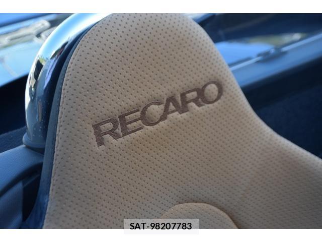 Daihatsu COPEN 2011-09 8726435-13