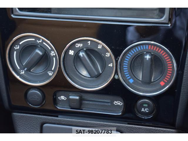 Daihatsu COPEN 2011-09 8726435-14