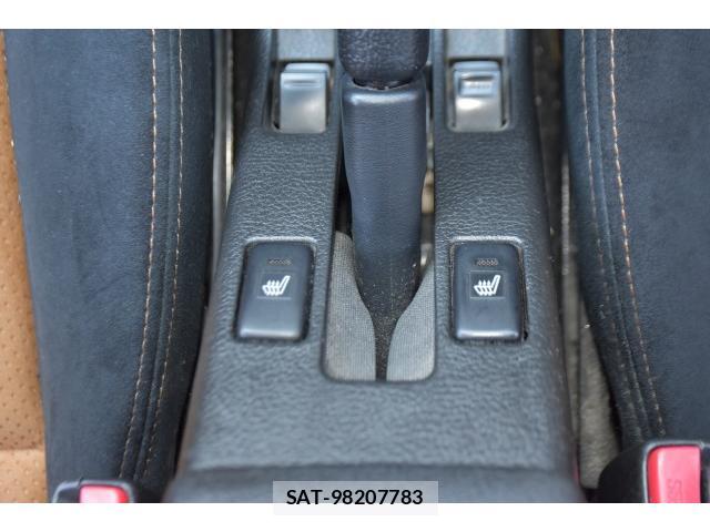 Daihatsu COPEN 2011-09 8726435-15
