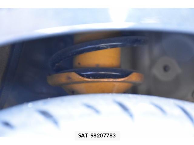Daihatsu COPEN 2011-09 8726435-17