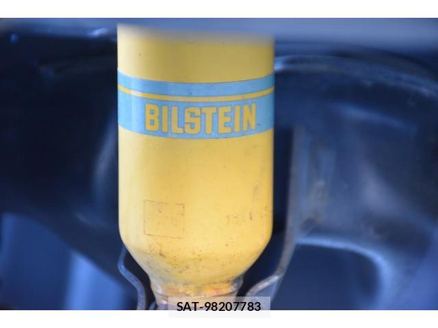 Daihatsu COPEN 2011-09 8726435-4