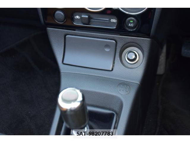 Daihatsu COPEN 2011-09 8726435-5