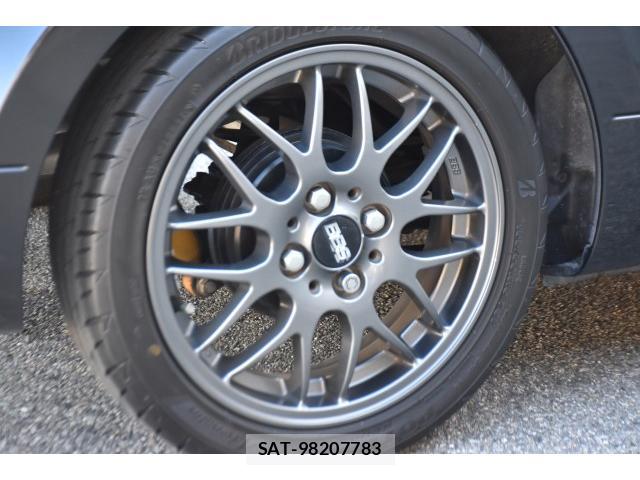Daihatsu COPEN 2011-09 8726435-6
