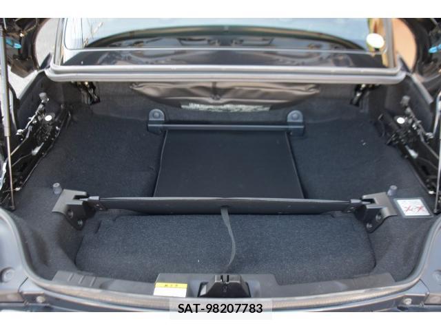 Daihatsu COPEN 2011-09 8726435-7