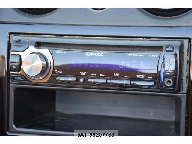Daihatsu COPEN 2011-09 8726435-9