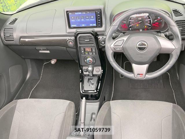 Daihatsu COPEN 2019-11 8727554-1
