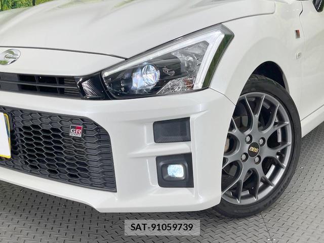 Daihatsu COPEN 2019-11 8727554-10