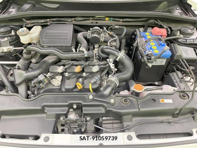 Daihatsu COPEN 2019-11 8727554-16