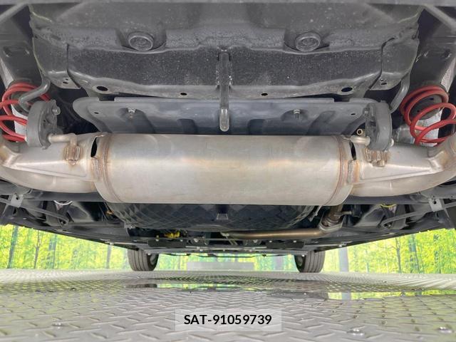 Daihatsu COPEN 2019-11 8727554-17