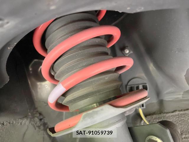 Daihatsu COPEN 2019-11 8727554-18