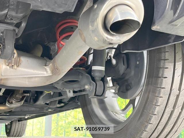 Daihatsu COPEN 2019-11 8727554-19