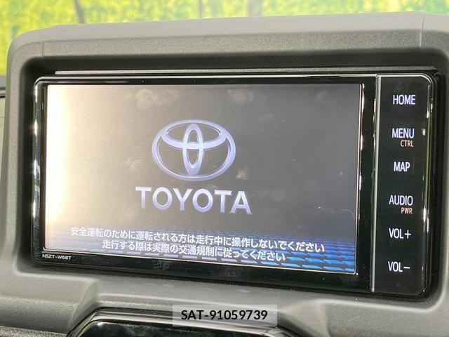 Daihatsu COPEN 2019-11 8727554-2