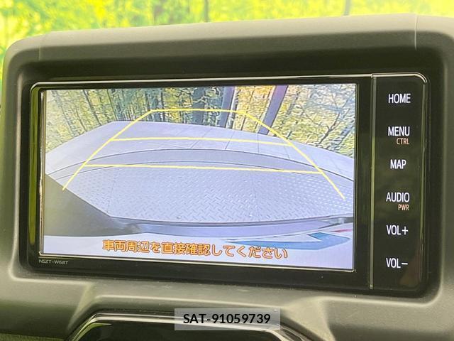 Daihatsu COPEN 2019-11 8727554-3