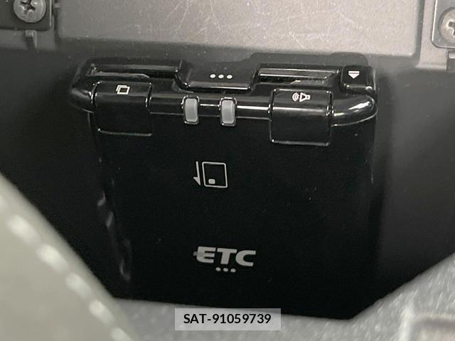 Daihatsu COPEN 2019-11 8727554-4