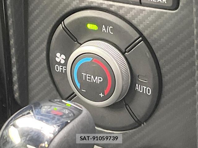 Daihatsu COPEN 2019-11 8727554-5