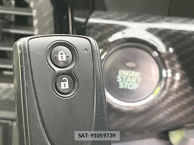 Daihatsu COPEN 2019-11 8727554-6