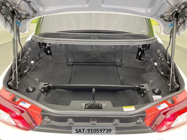 Daihatsu COPEN 2019-11 8727554-8