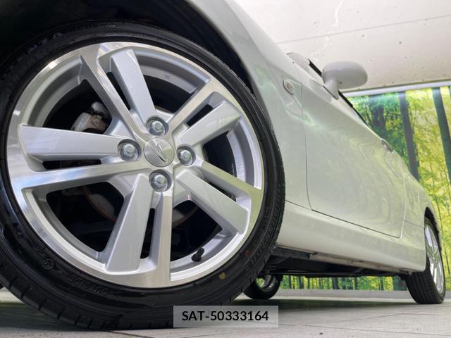 Daihatsu COPEN 2014-08 8728416-12
