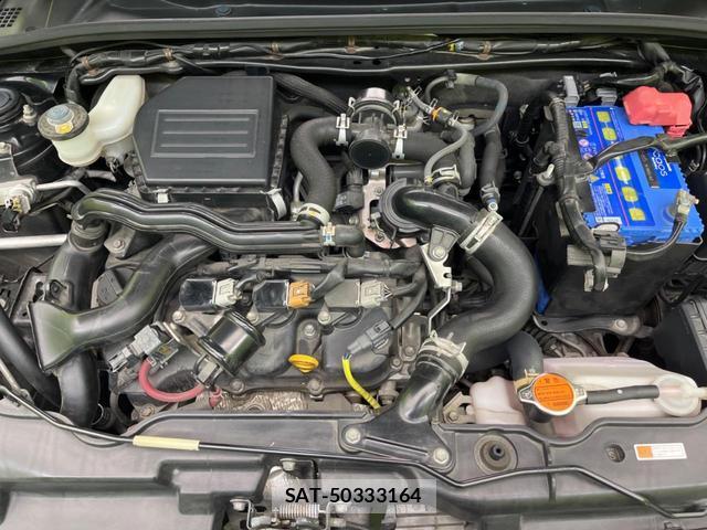 Daihatsu COPEN 2014-08 8728416-17