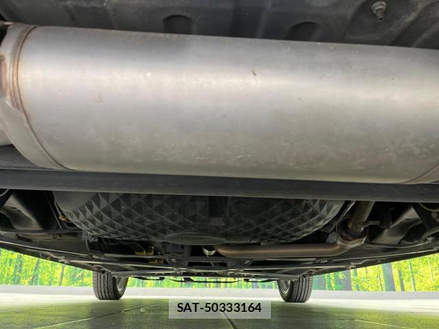 Daihatsu COPEN 2014-08 8728416-18