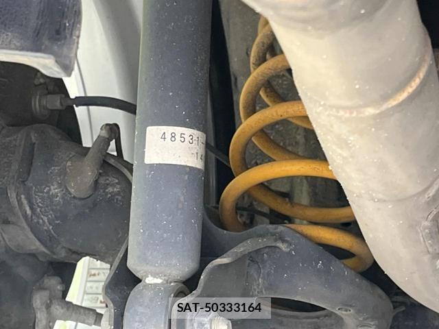 Daihatsu COPEN 2014-08 8728416-19