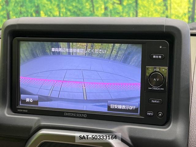 Daihatsu COPEN 2014-08 8728416-3