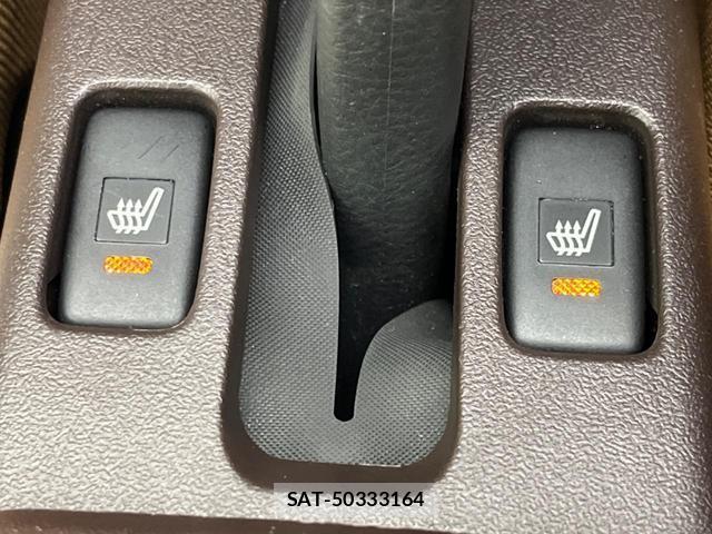 Daihatsu COPEN 2014-08 8728416-4
