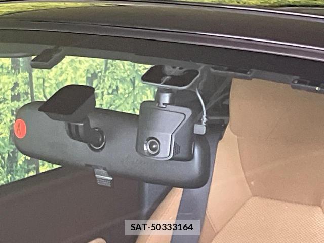 Daihatsu COPEN 2014-08 8728416-5