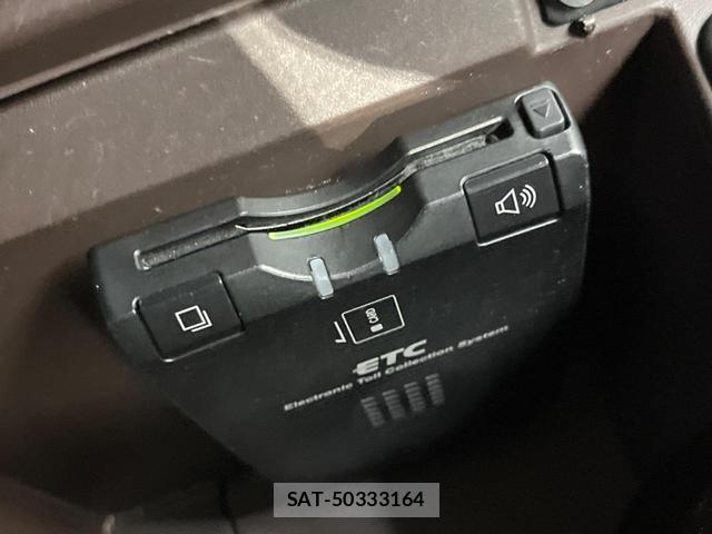 Daihatsu COPEN 2014-08 8728416-6