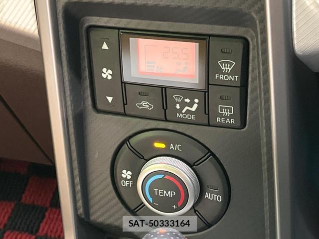 Daihatsu COPEN 2014-08 8728416-7