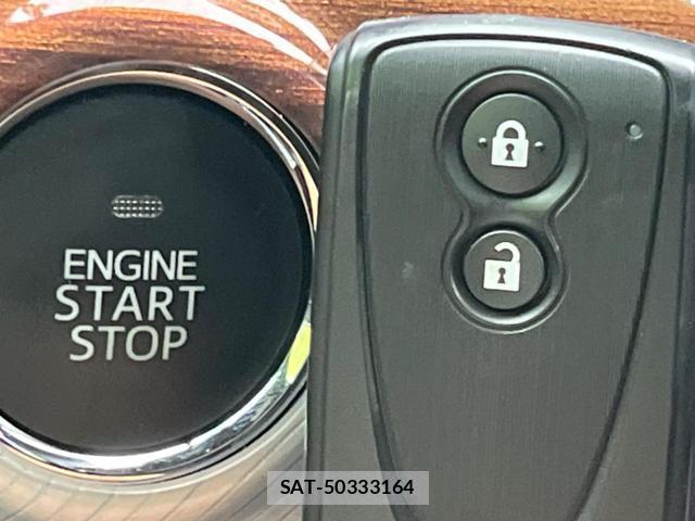 Daihatsu COPEN 2014-08 8728416-8