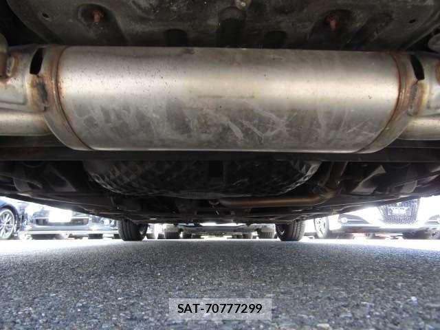 Daihatsu COPEN 2018-10 8728840-10
