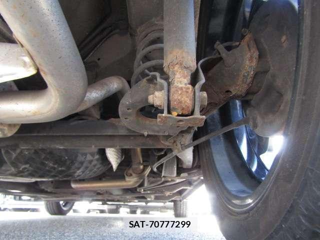 Daihatsu COPEN 2018-10 8728840-11