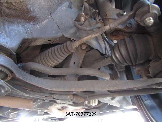 Daihatsu COPEN 2018-10 8728840-12