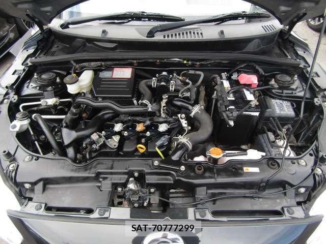 Daihatsu COPEN 2018-10 8728840-14
