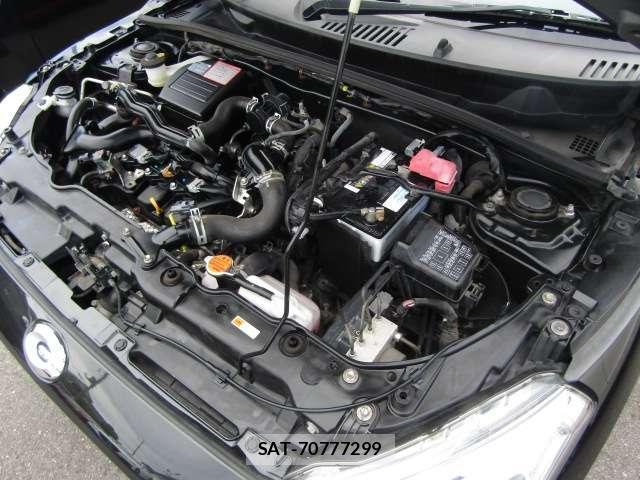 Daihatsu COPEN 2018-10 8728840-15