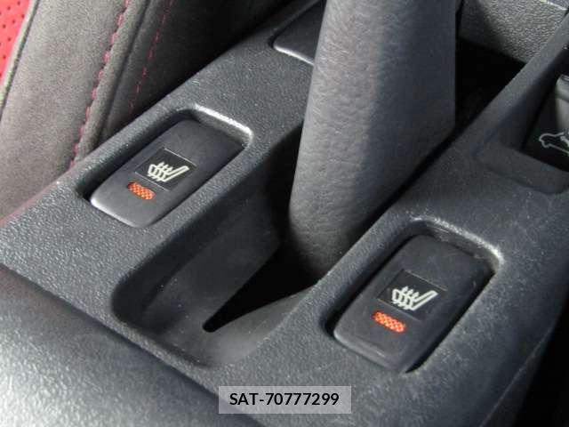 Daihatsu COPEN 2018-10 8728840-2